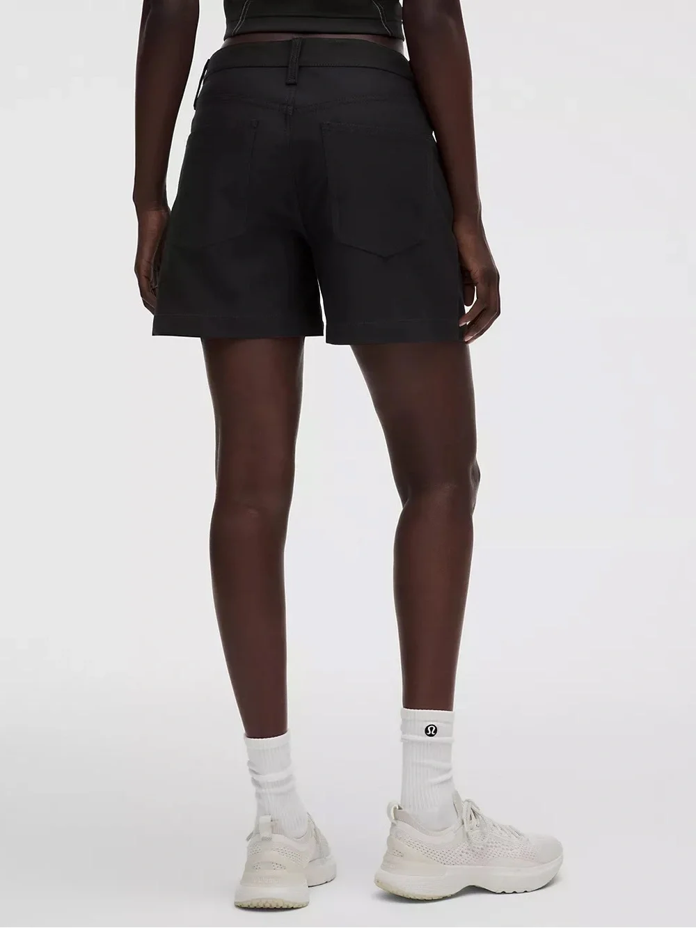 lululemon athletica brand new